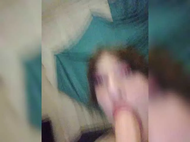 Live sex webcam photo for SilviaGrace #290397926