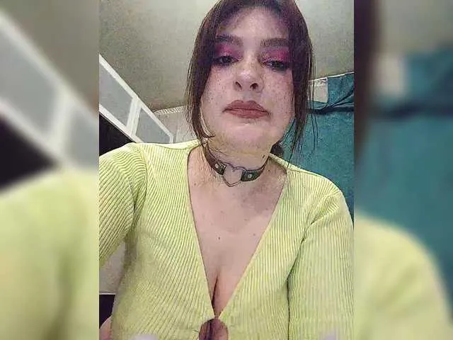 Live sex webcam photo for SilviaGrace #290443774