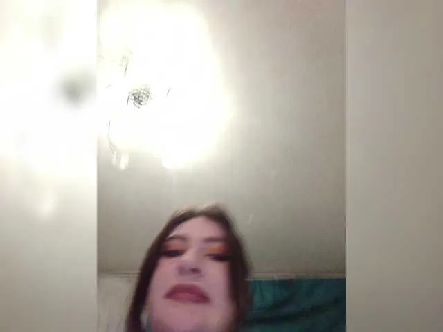 Live sex webcam photo for SilviaGrace #290456683