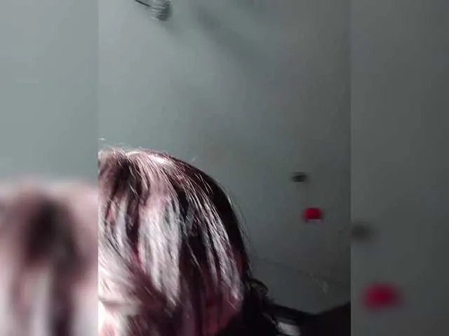 Live sex webcam photo for SilviaGrace #290567898