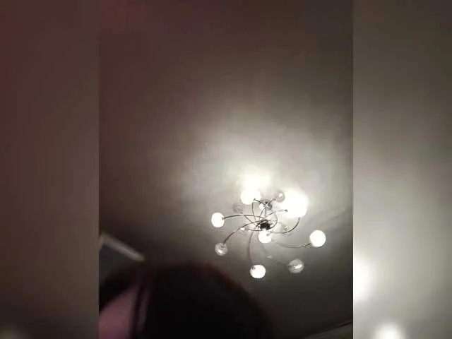 Live sex webcam photo for SilviaGrace #290681057