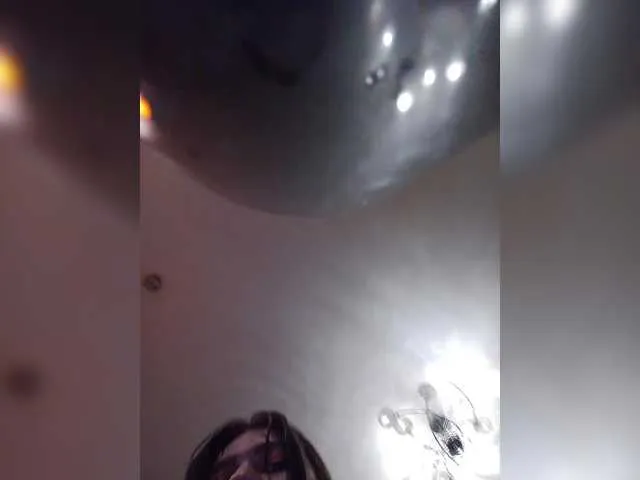 Live sex webcam photo for SilviaGrace #290836340