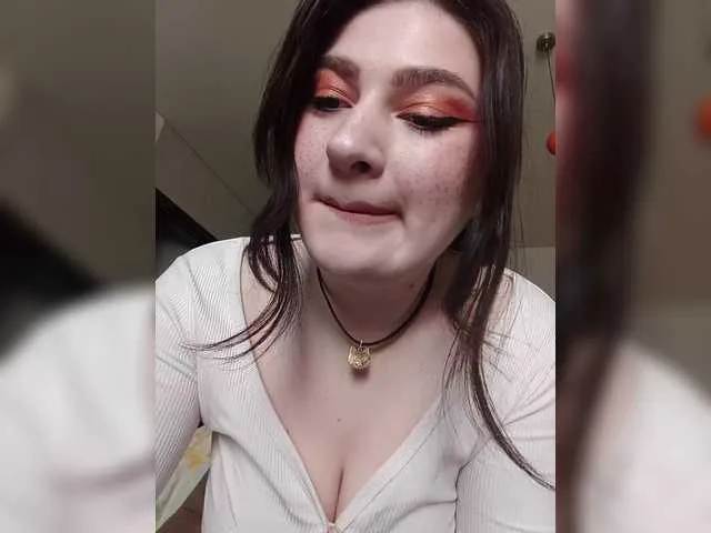 Live sex webcam photo for SilviaGrace #290883330