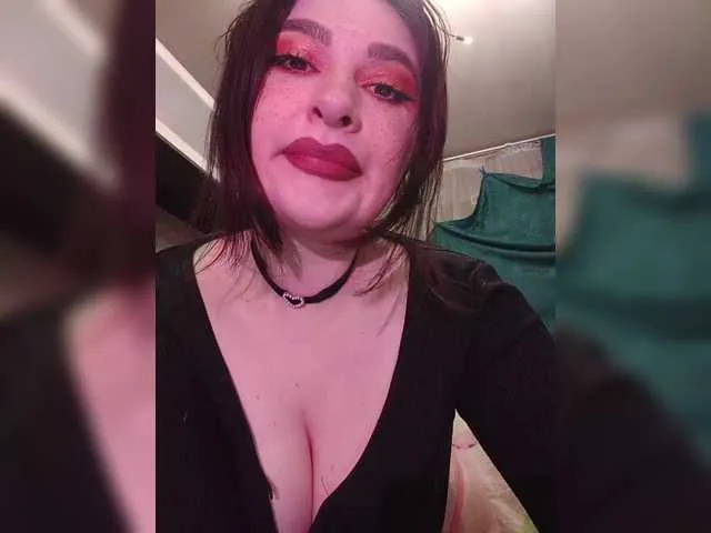 Live sex webcam photo for SilviaGrace #290979105