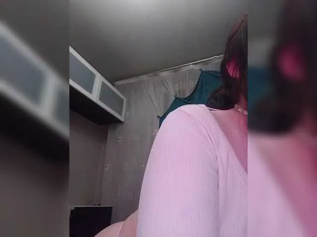 Live sex webcam photo for SilviaGrace #291023245