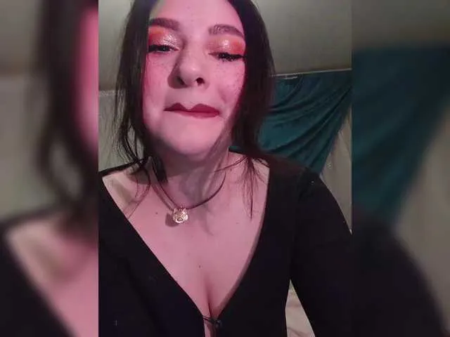 Live sex webcam photo for SilviaGrace #291031051