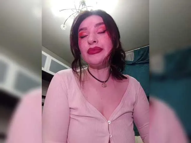 Live sex webcam photo for SilviaGrace #291194124