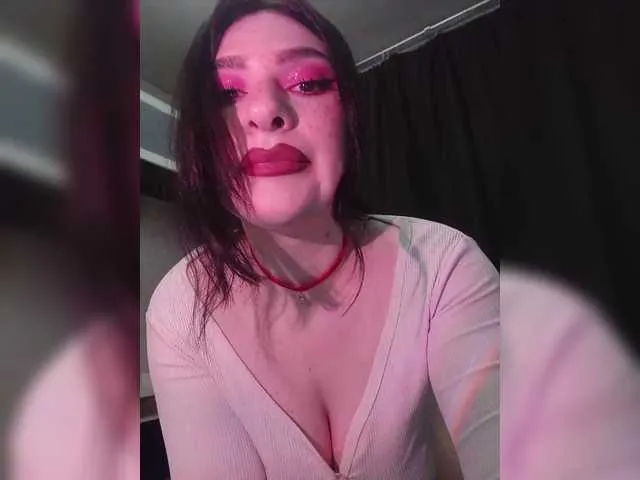 Live sex webcam photo for SilviaGrace #291302010