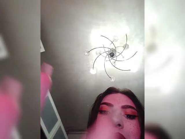 Live sex webcam photo for SilviaGrace #291530248