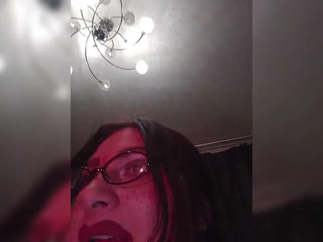 Live sex webcam photo for SilviaGrace #291793353