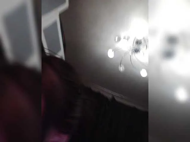 Live sex webcam photo for SilviaGrace #291840324