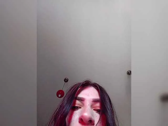 Live sex webcam photo for SilviaGrace #291859987