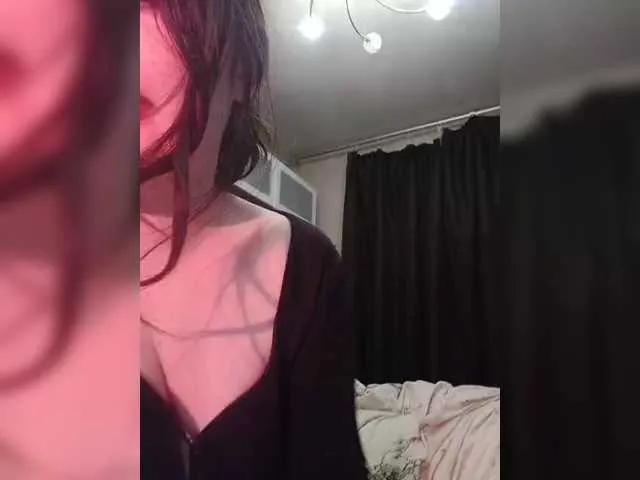 Live sex webcam photo for SilviaGrace #291921292