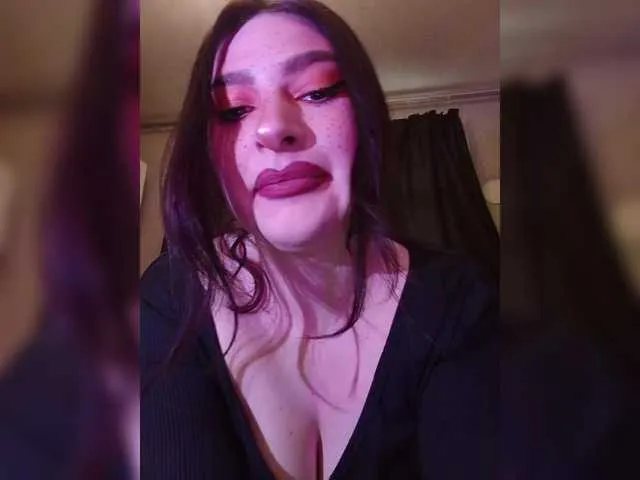 Live sex webcam photo for SilviaGrace #291967328