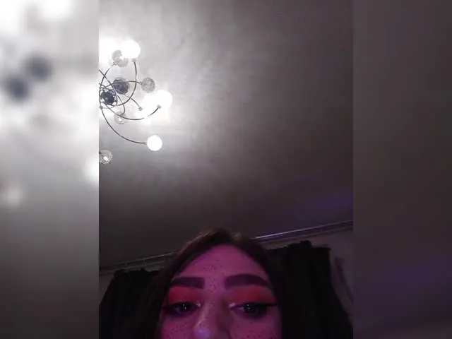 Live sex webcam photo for SilviaGrace #292029382