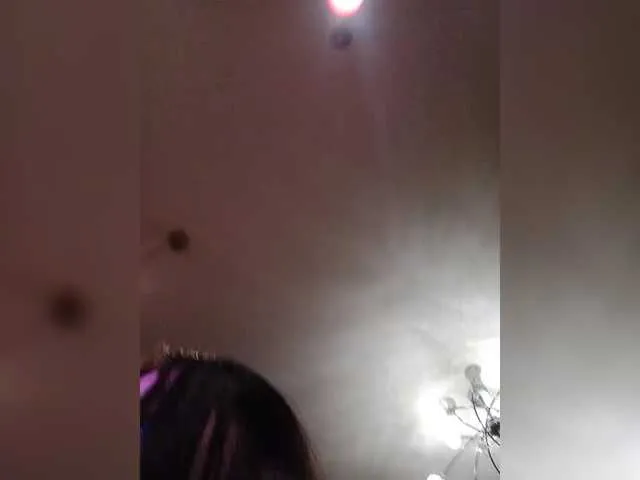 Live sex webcam photo for SilviaGrace #292230637