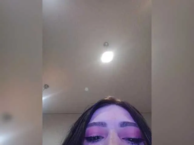 Live sex webcam photo for SilviaGrace #292239550