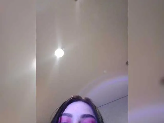 Live sex webcam photo for SilviaGrace #292245324