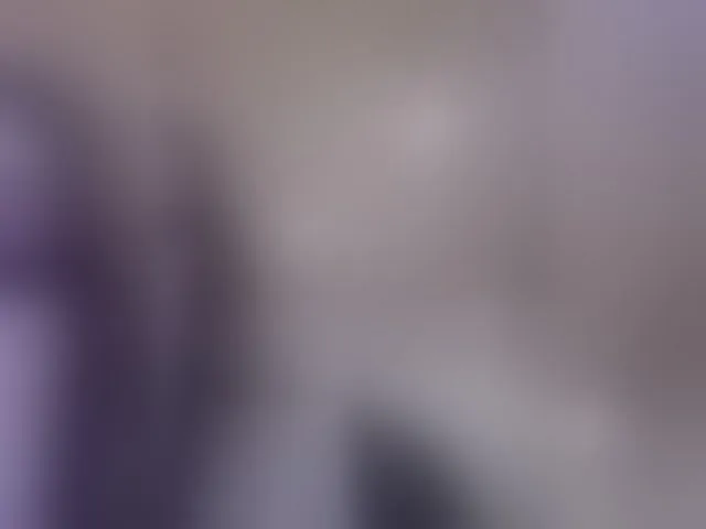 Live sex webcam photo for SilviaGrace #292641646