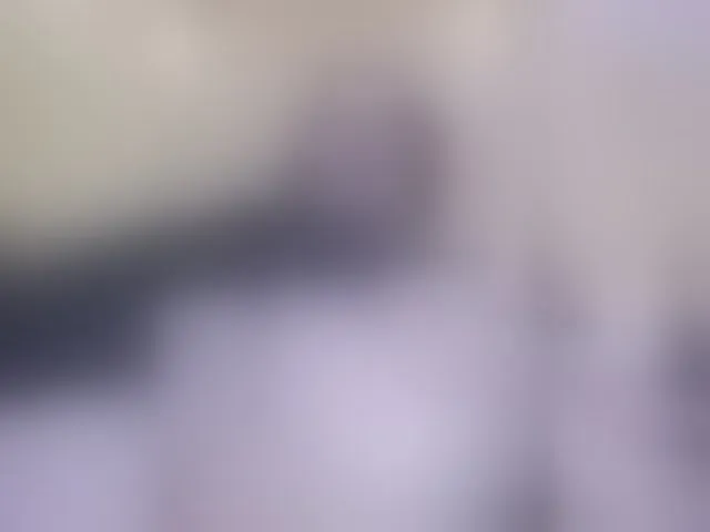 Live sex webcam photo for SilviaGrace #292644388