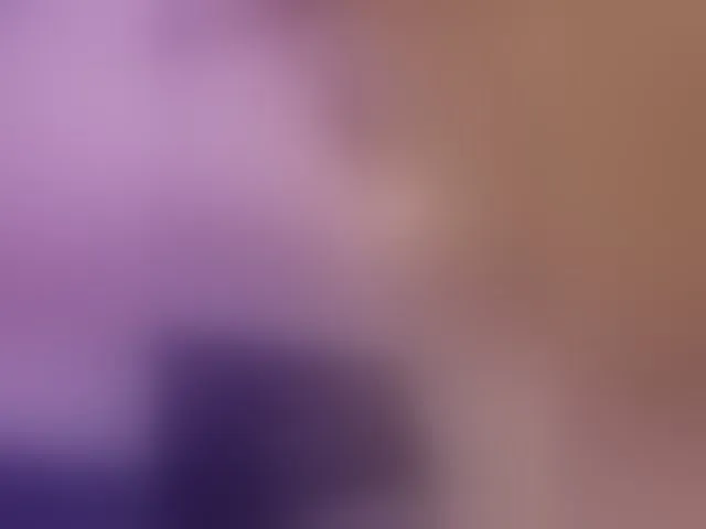Live sex webcam photo for SilviaGrace #292653735