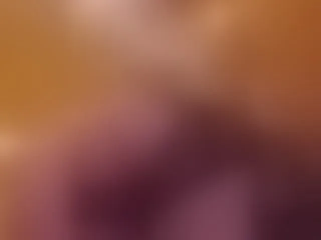 Live sex webcam photo for SilviaGrace #292665574