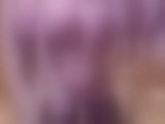 Live sex webcam photo for SilviaGrace #292740661