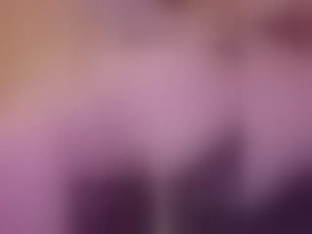 Live sex webcam photo for SilviaGrace #292767874