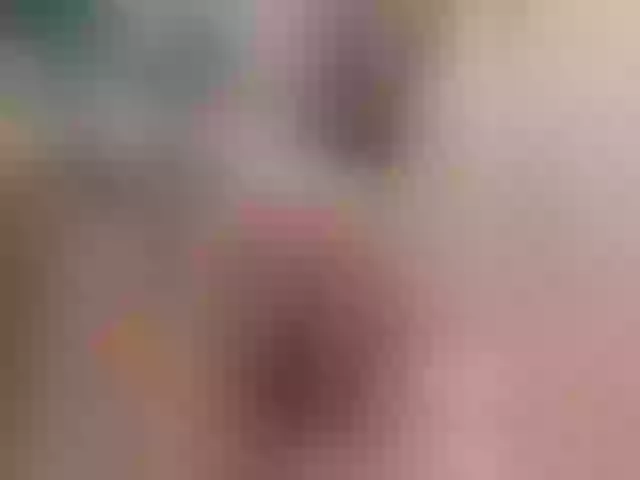 Live sex webcam photo for SimKam #276244129