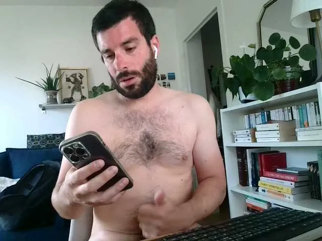 Live sex webcam photo for Simon-Tem #291113167