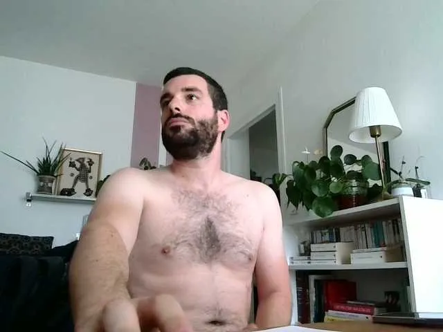 Live sex webcam photo for Simon-Tem #291238352