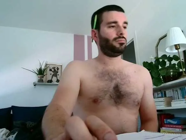 Live sex webcam photo for Simon-Tem #291324782