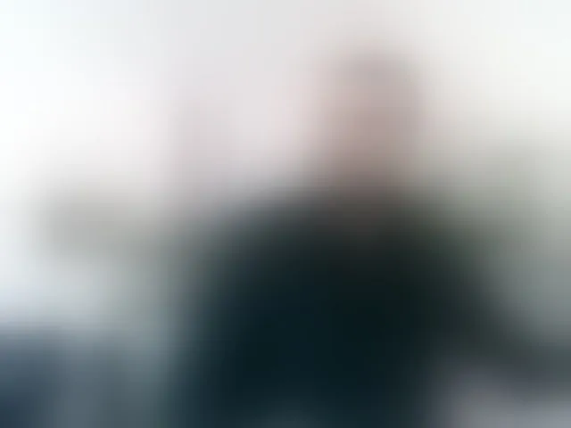Live sex webcam photo for Simon-Tem #292612185