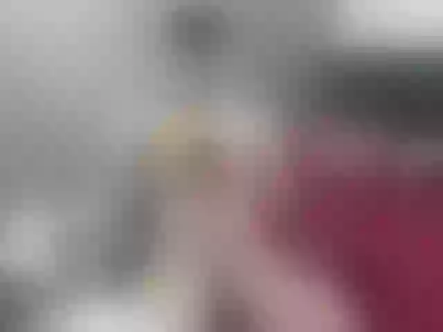 Live sex webcam photo for SimonKeler #276160527