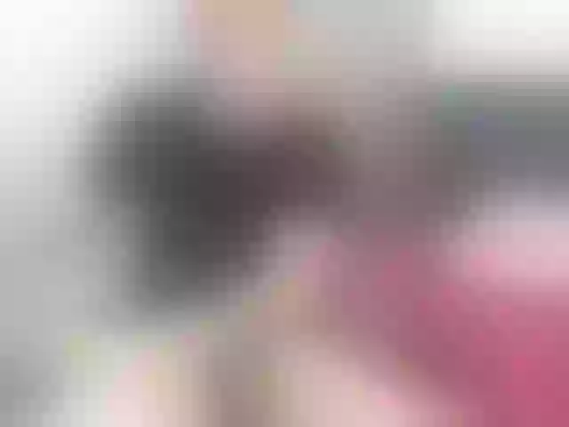Live sex webcam photo for SimonKeler #276294193