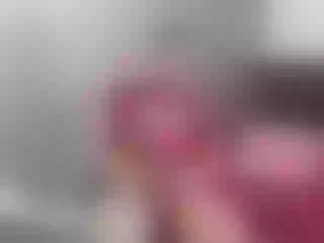 Live sex webcam photo for SimonKeler #276306317