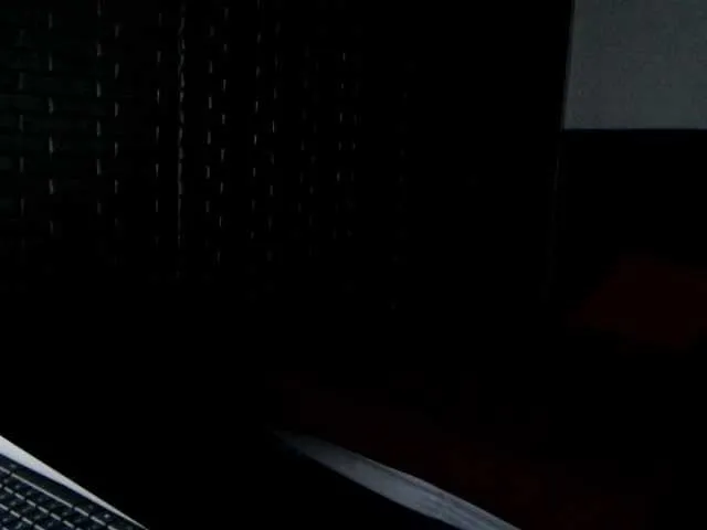Live sex webcam photo for SimonKeler #276377441