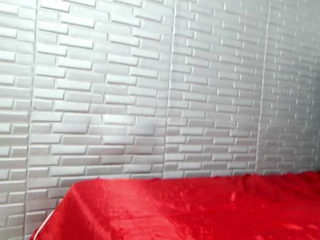 Live sex webcam photo for SimonKeler #276431714