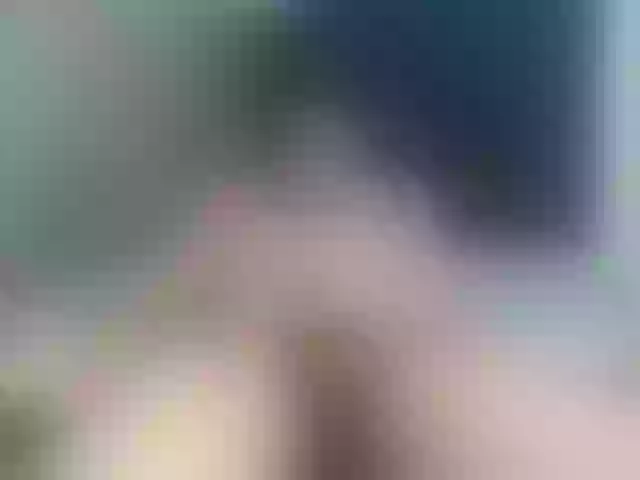 Live sex webcam photo for SimonKeler #276476339