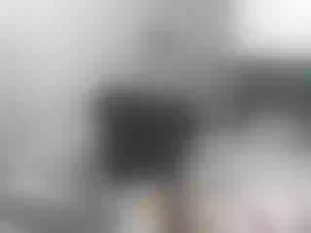 Live sex webcam photo for SimonKeler #276531488