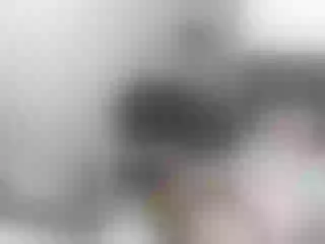 Live sex webcam photo for SimonKeler #276565826