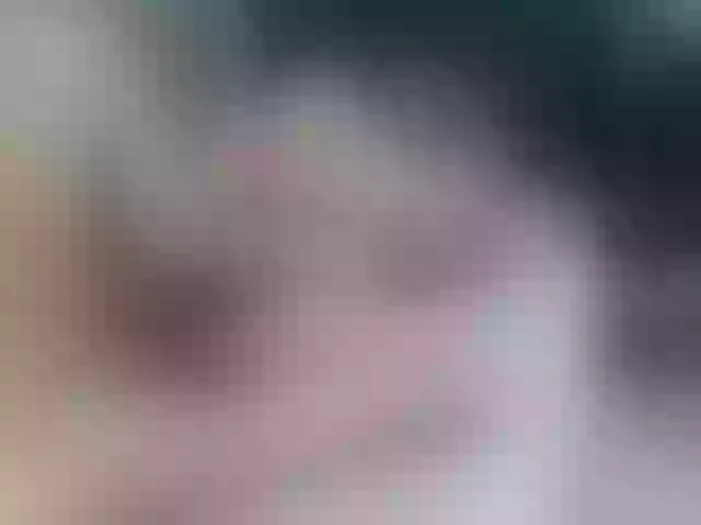 Live sex webcam photo for SimonKeler #276648495