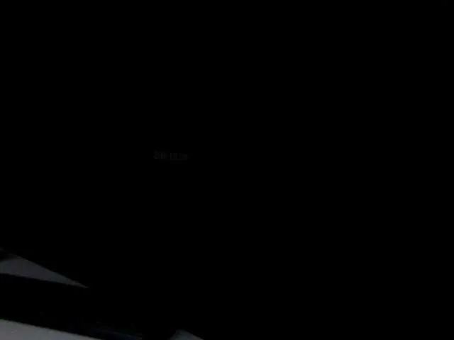 Live sex webcam photo for SimonKeler #276654729