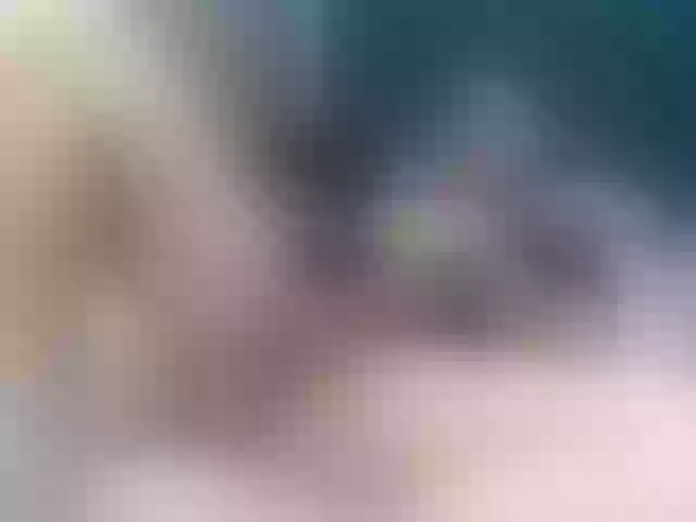 Live sex webcam photo for SimonKeler #276662587