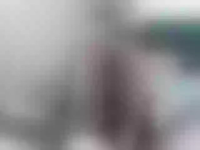 Live sex webcam photo for SimonKeler #277663215