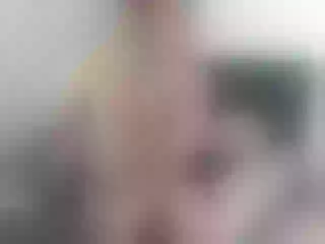 Live sex webcam photo for SimonKeler #277816208