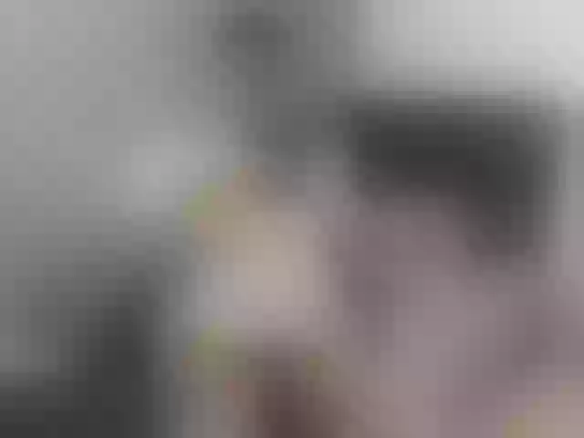 Live sex webcam photo for SimonKeler #277822631
