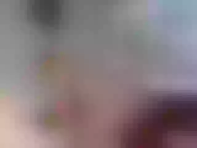 Live sex webcam photo for SimonyDavid #273202680