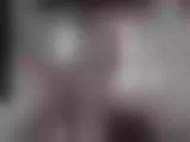 Live sex webcam photo for SimonyDavid #273262936