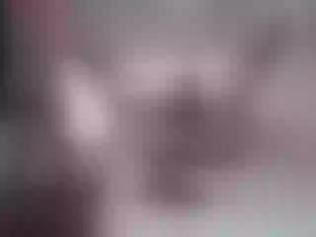 Live sex webcam photo for SimonyDavid #273282035